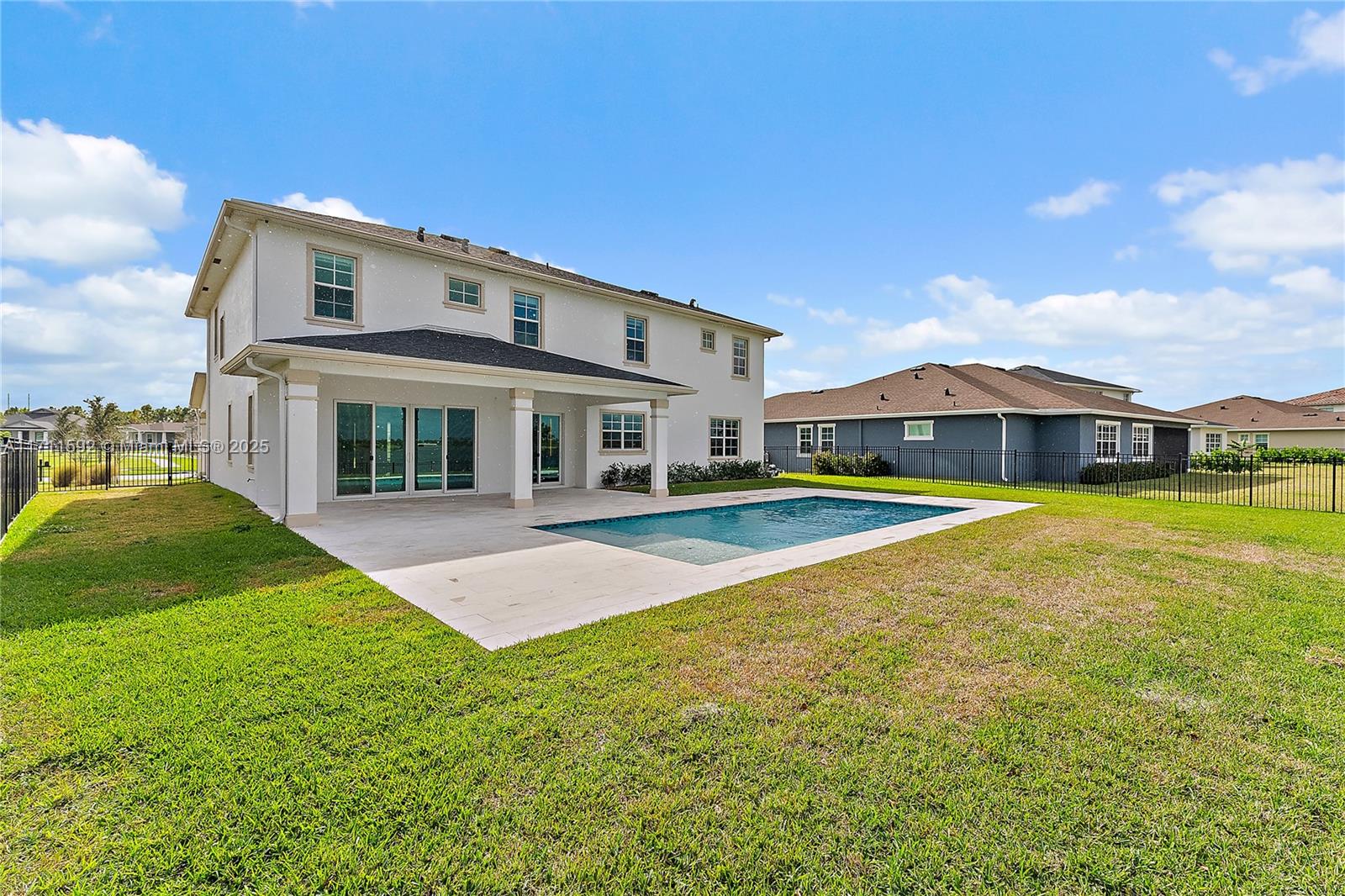 757 Hookline Cir, Loxahatchee, Florida image 36