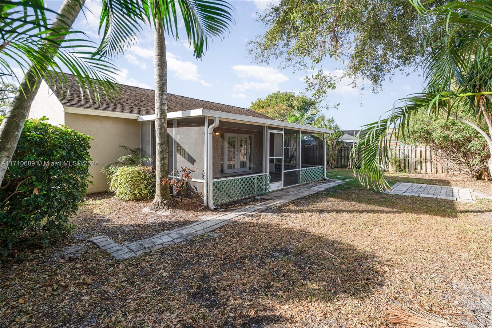 6249 Foster St, Jupiter, Florida image 15