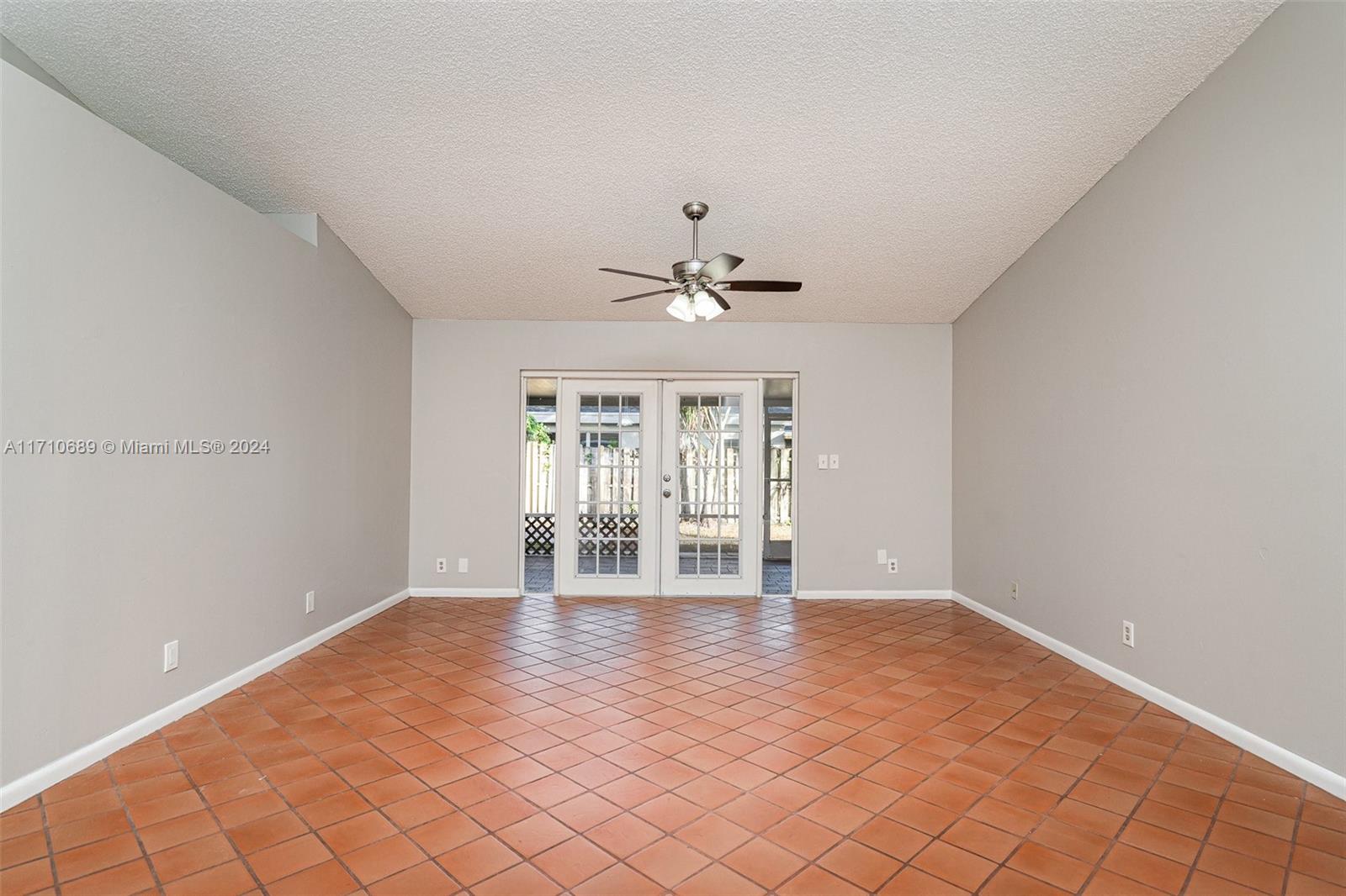 6249 Foster St, Jupiter, Florida image 3