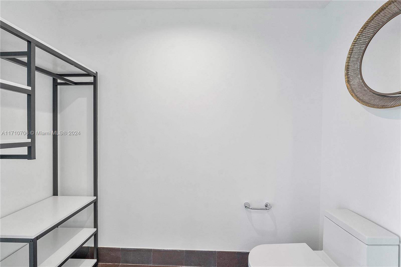 1040 Biscayne Blvd #3005, Miami FL 33132