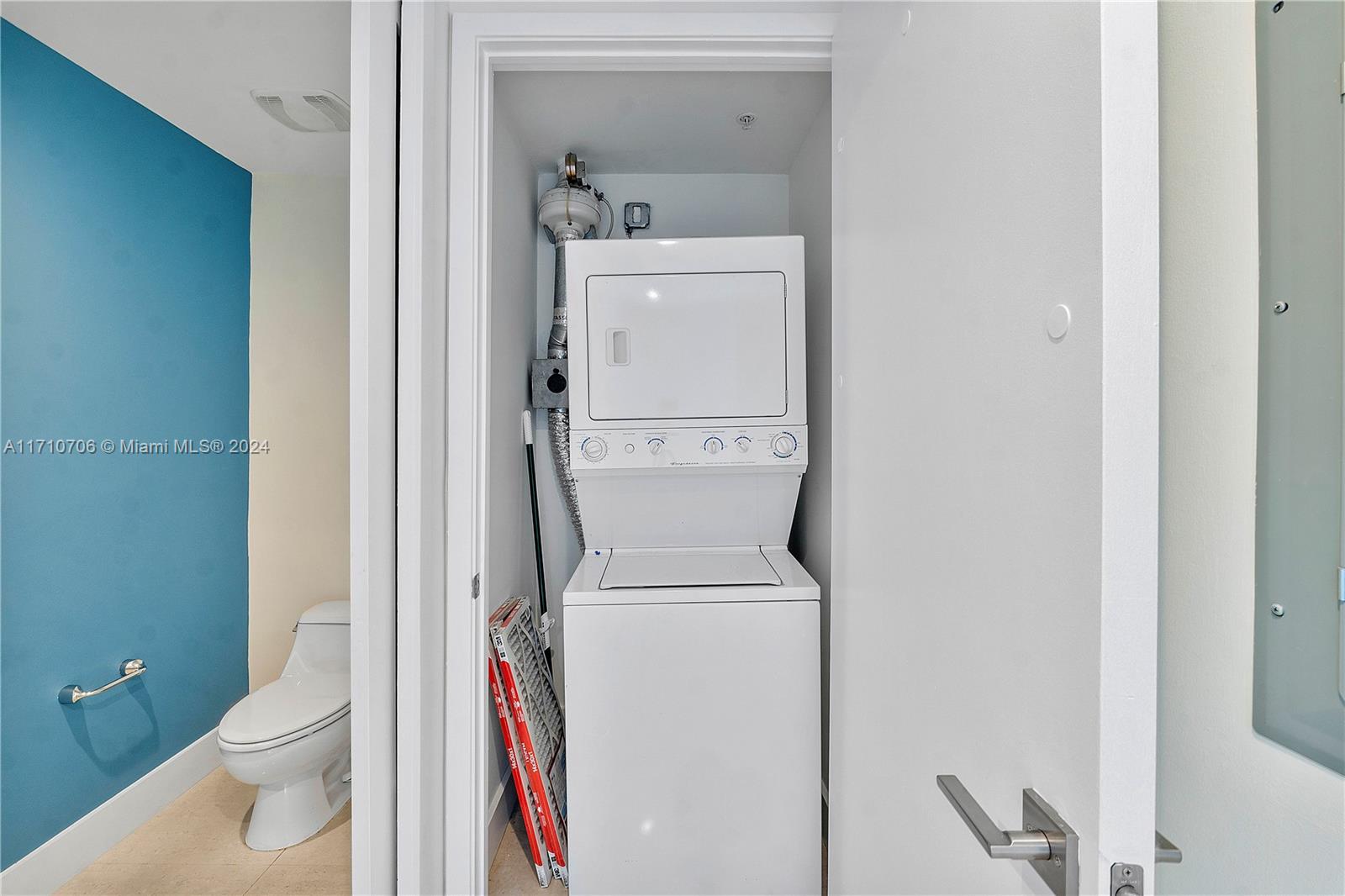 1040 Biscayne Blvd #3005, Miami FL 33132