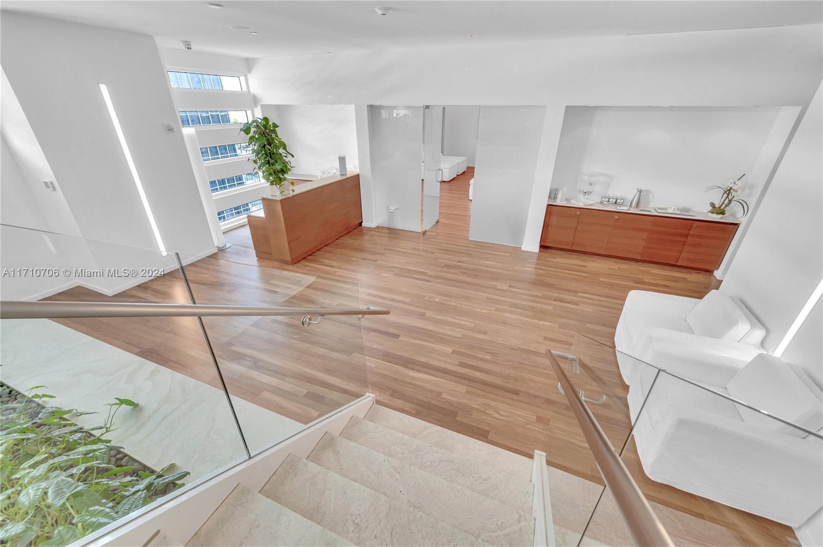 1040 Biscayne Blvd #3005, Miami FL 33132