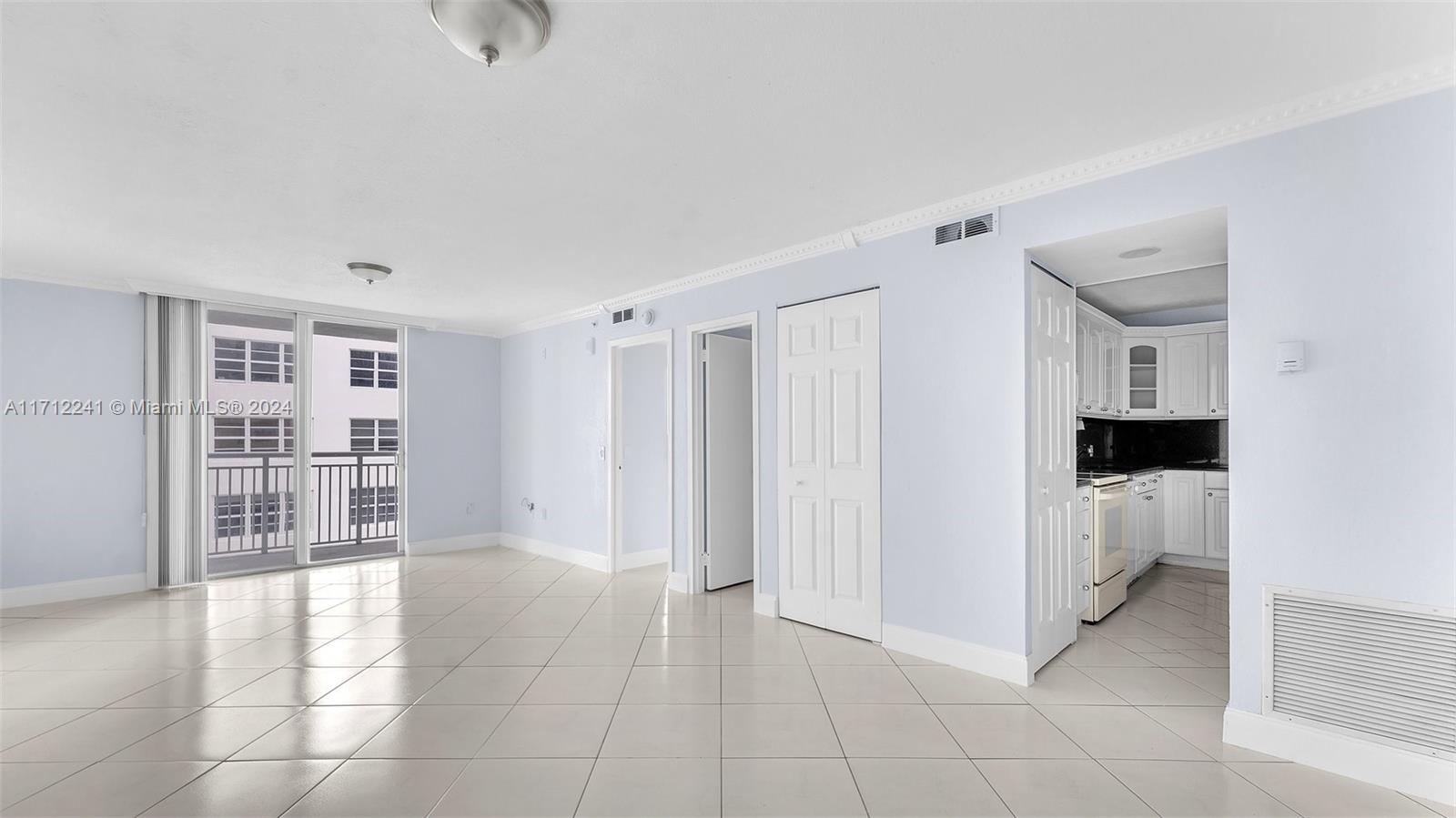 6969 Collins Ave #804, Miami Beach, Florida image 1