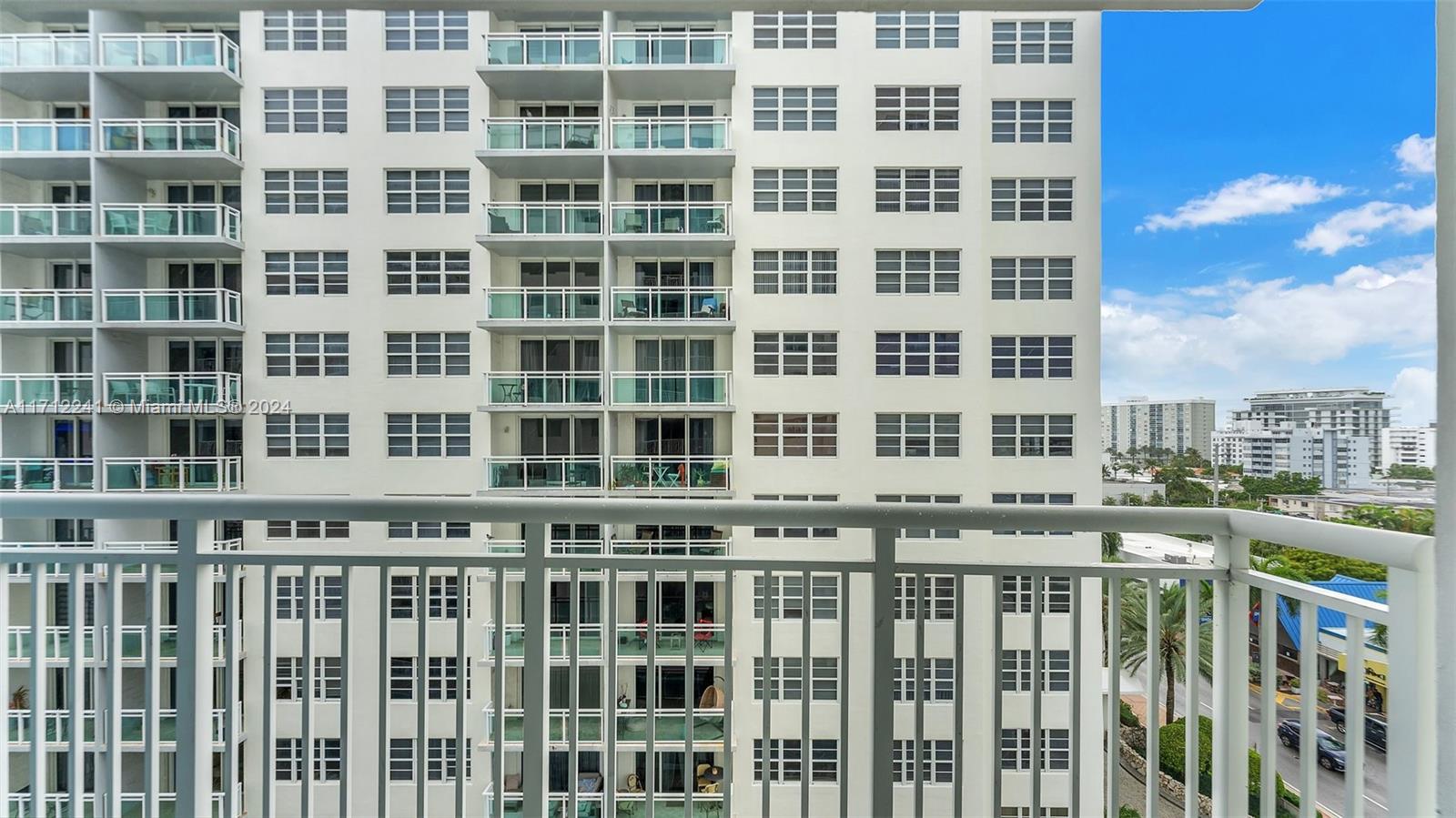 6969 Collins Ave #804, Miami Beach, Florida image 10