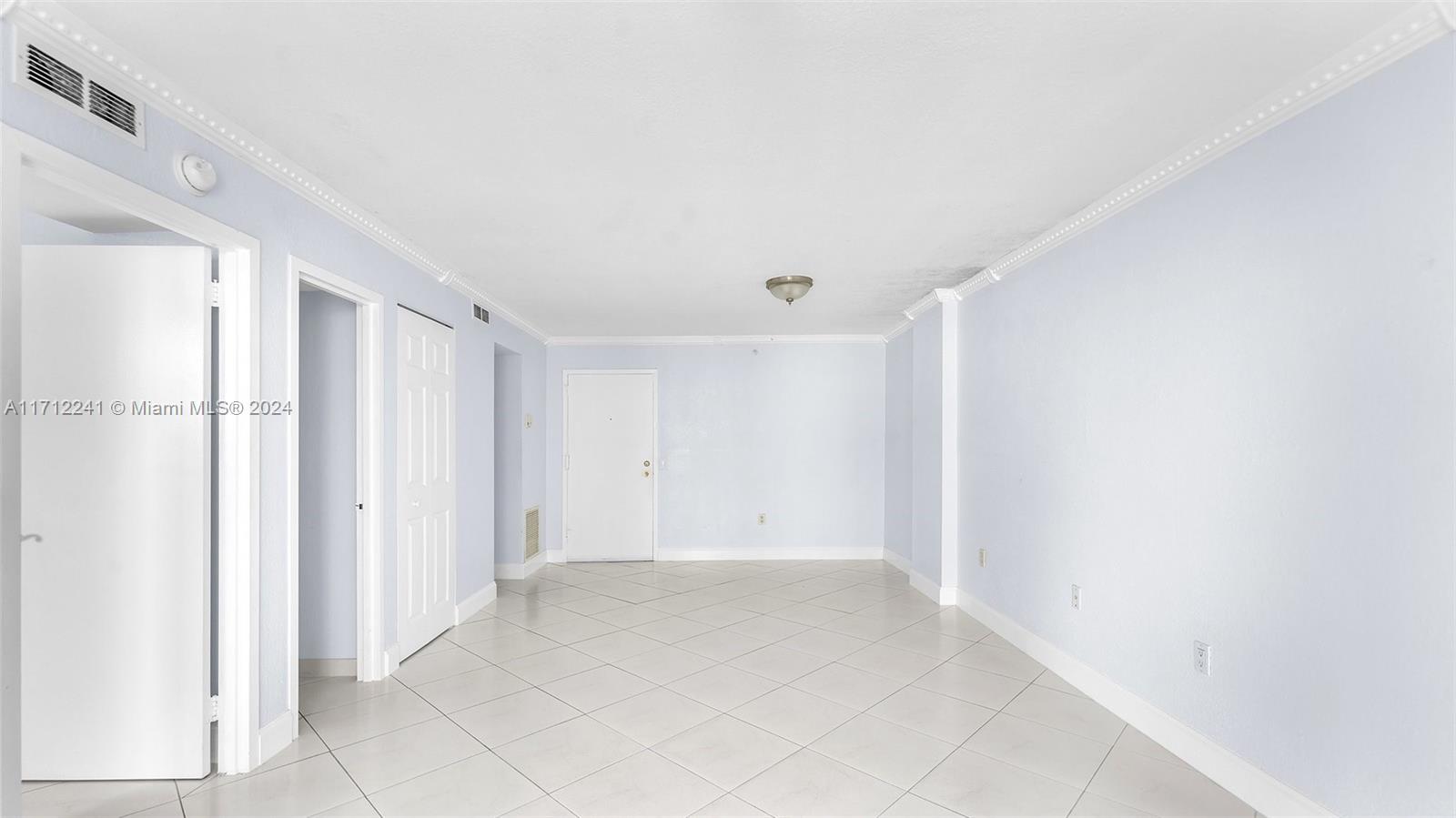 6969 Collins Ave #804, Miami Beach, Florida image 4