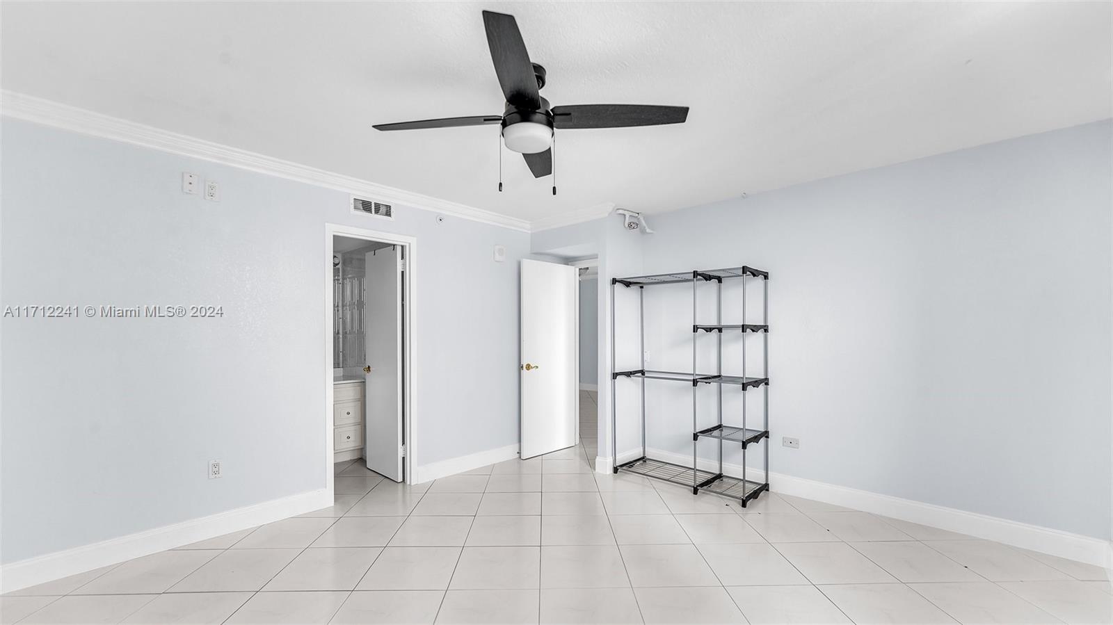 6969 Collins Ave #804, Miami Beach, Florida image 7