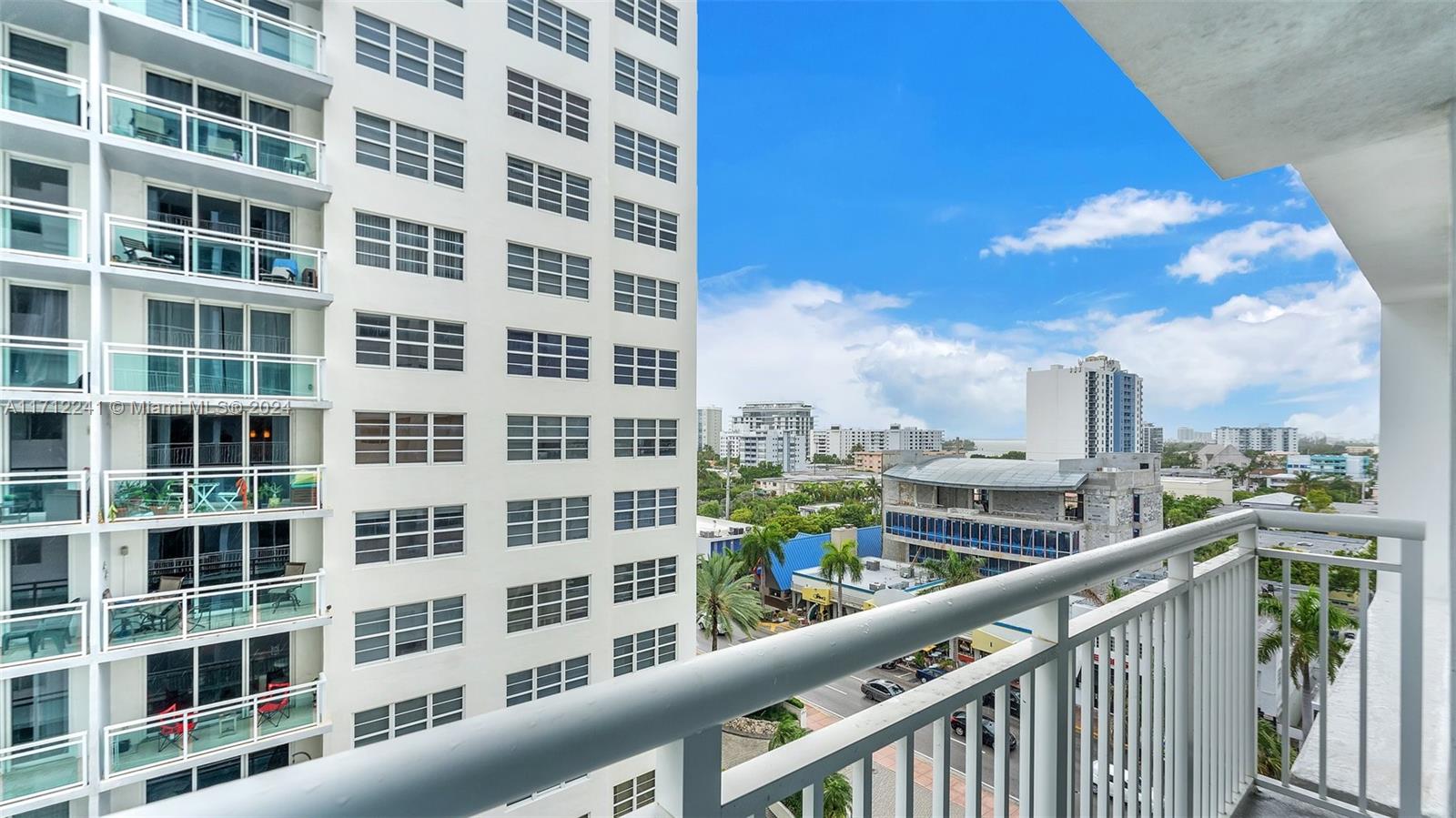 6969 Collins Ave #804, Miami Beach, Florida image 8