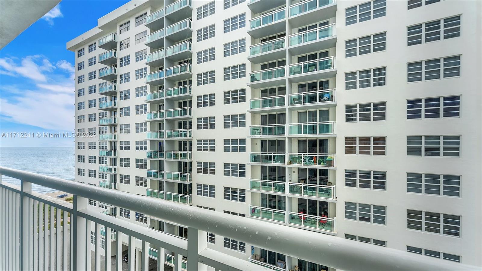 6969 Collins Ave #804, Miami Beach, Florida image 9