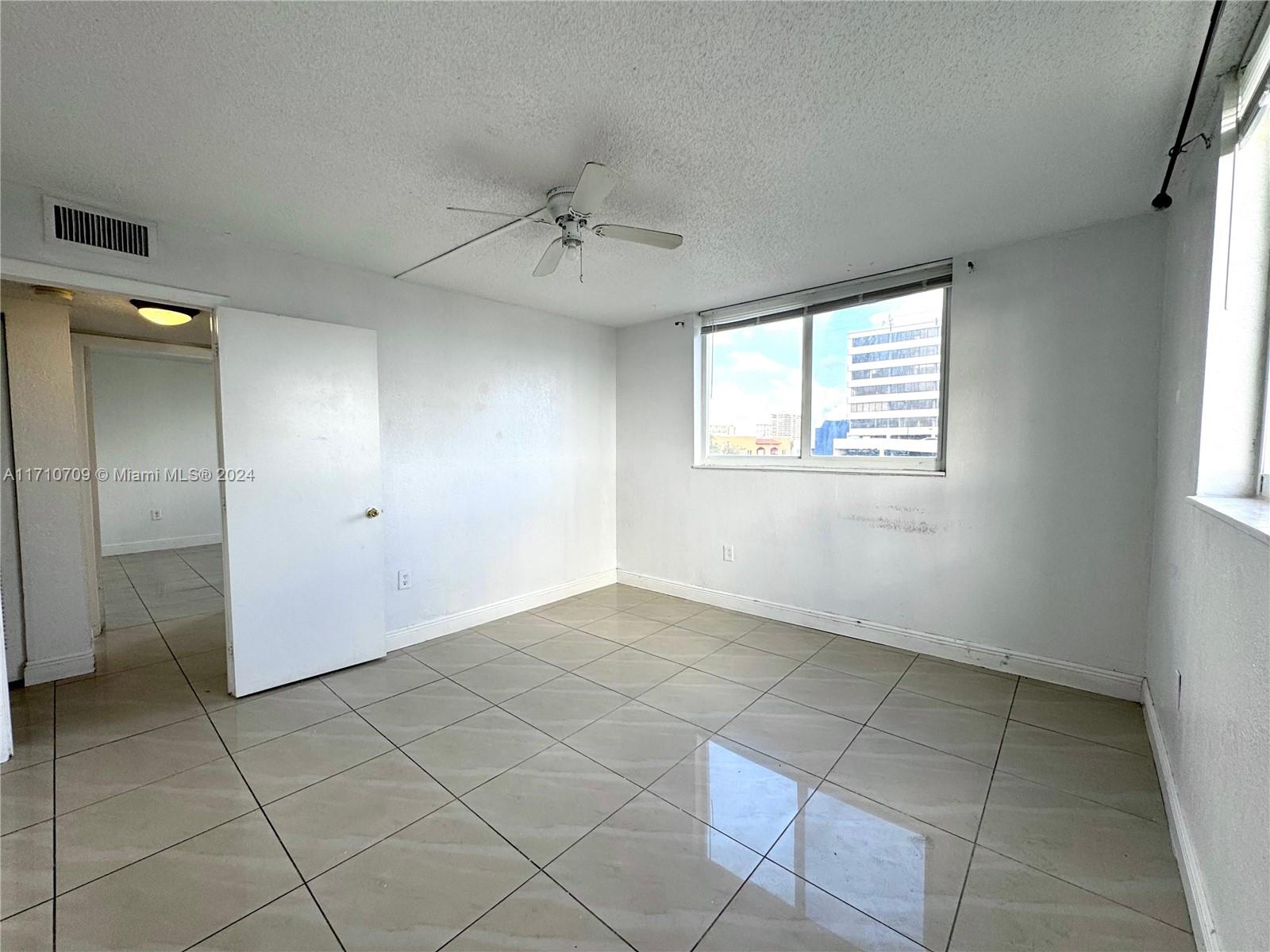 1251 NE 108th St #501, Miami, Florida image 11