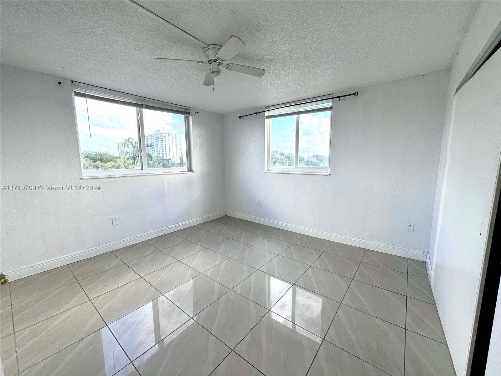 1251 NE 108th St #501, Miami, Florida image 12