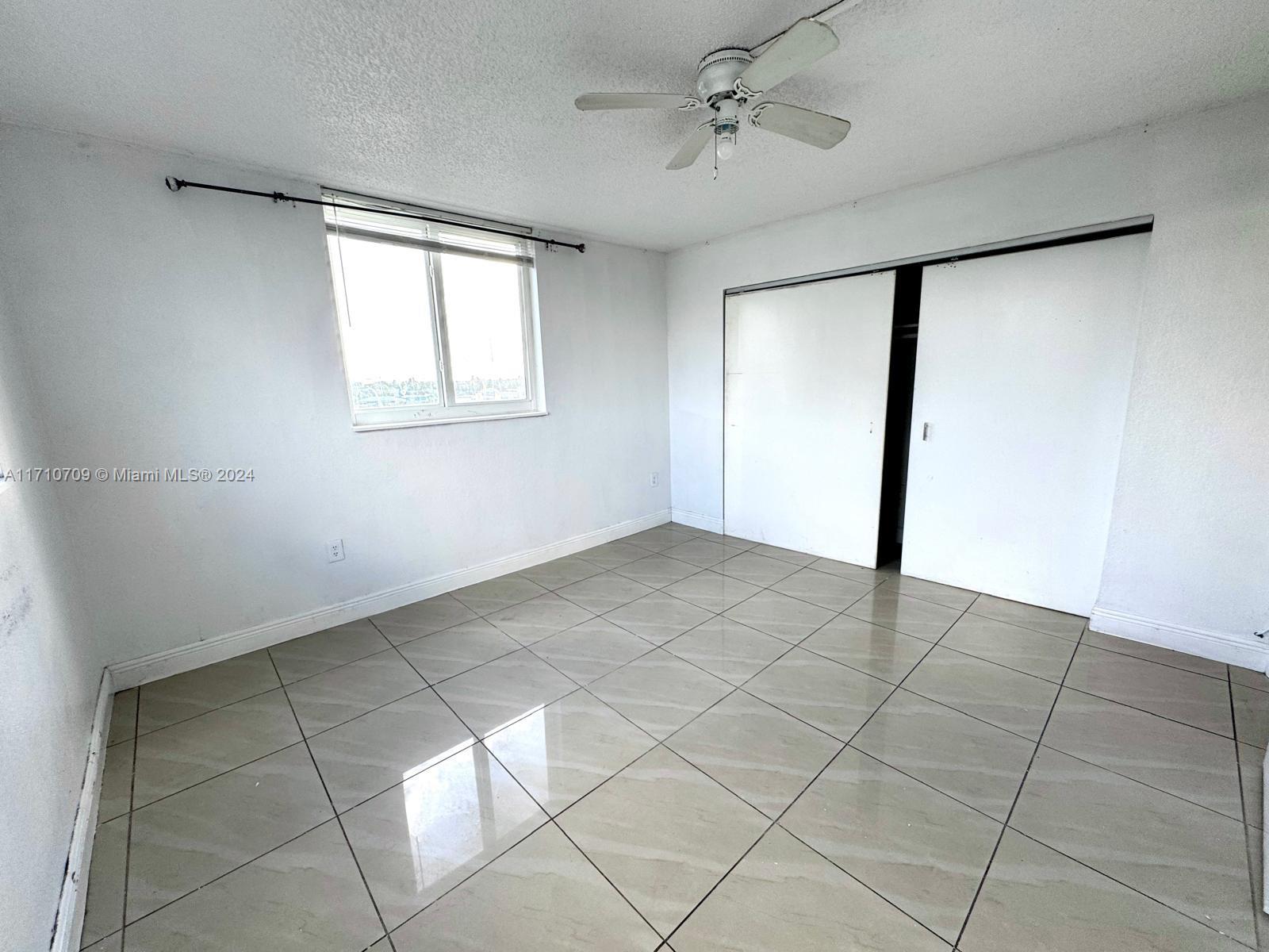 1251 NE 108th St #501, Miami, Florida image 13