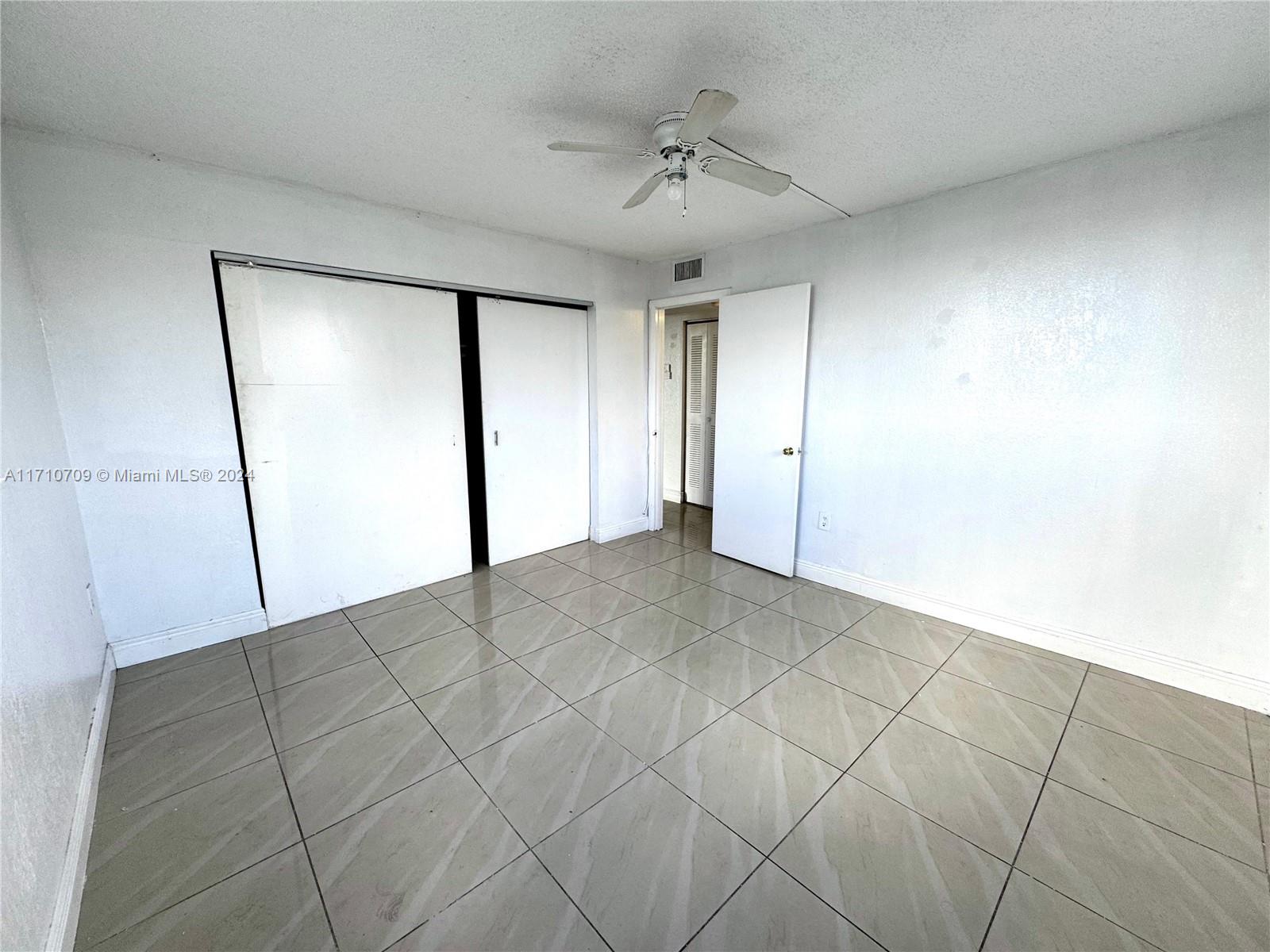 1251 NE 108th St #501, Miami, Florida image 14