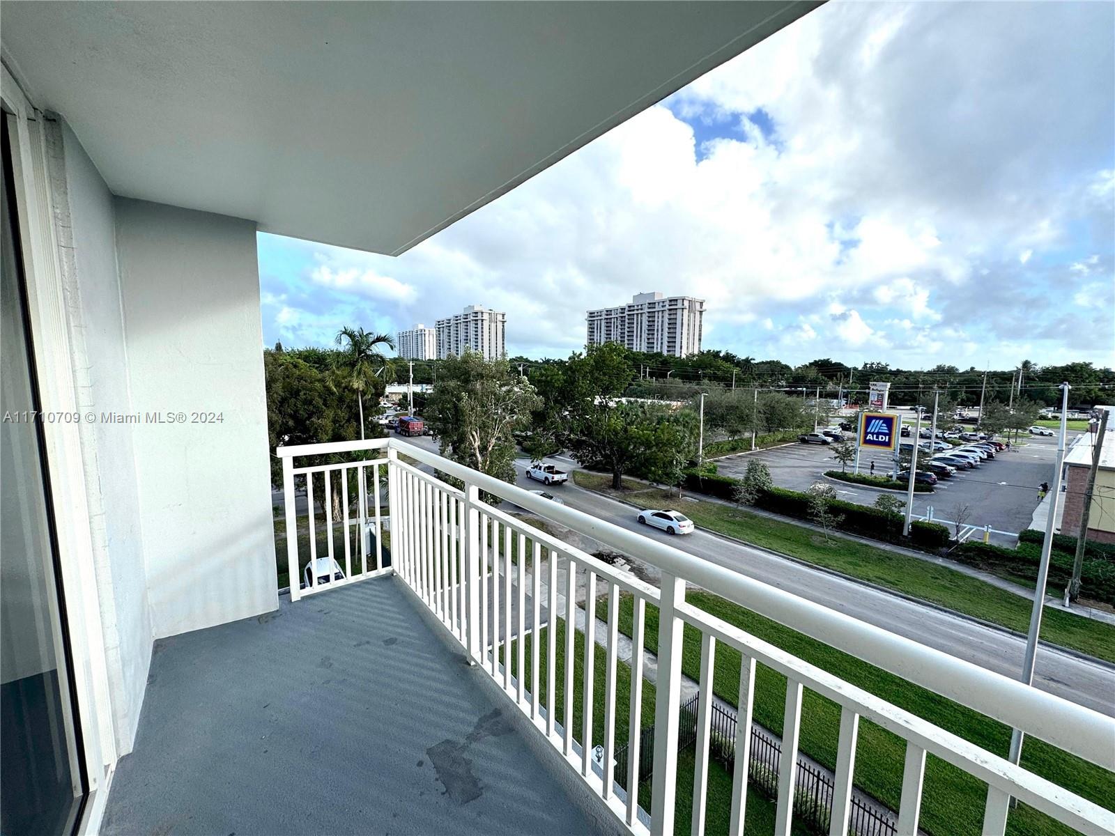 1251 NE 108th St #501, Miami, Florida image 21