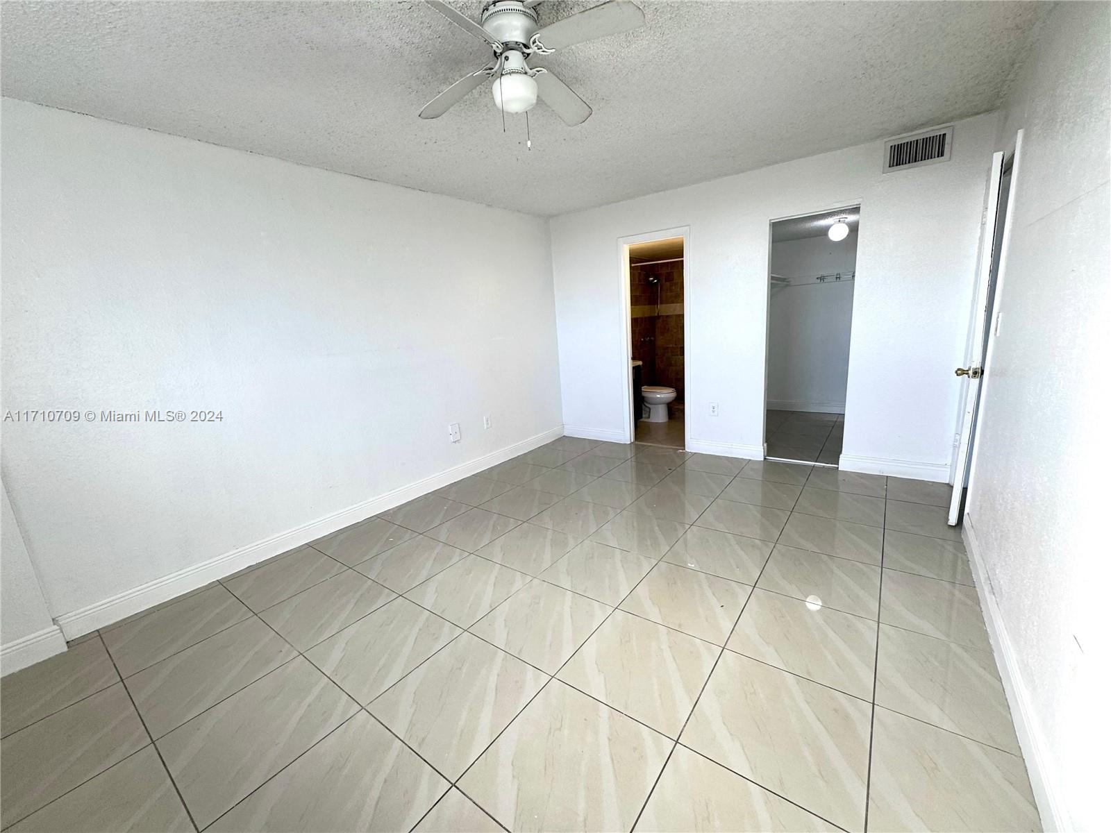 1251 NE 108th St #501, Miami, Florida image 6