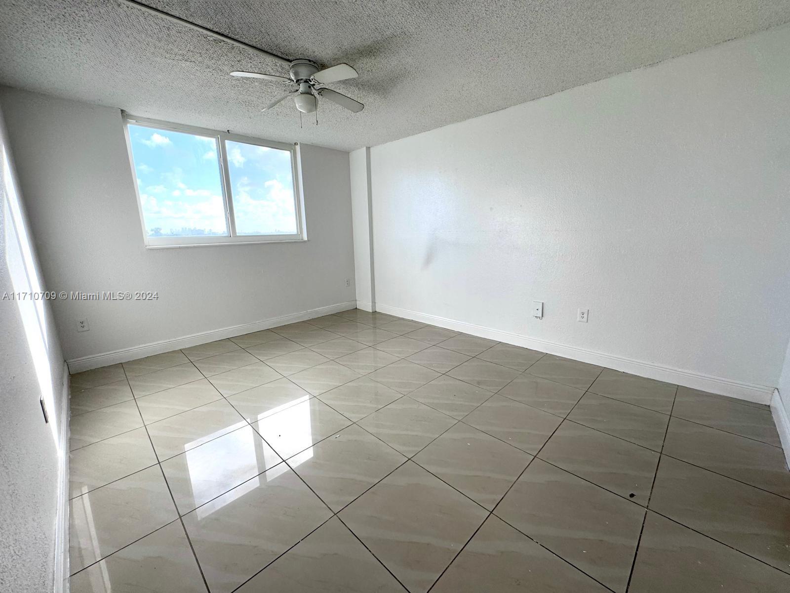 1251 NE 108th St #501, Miami, Florida image 7