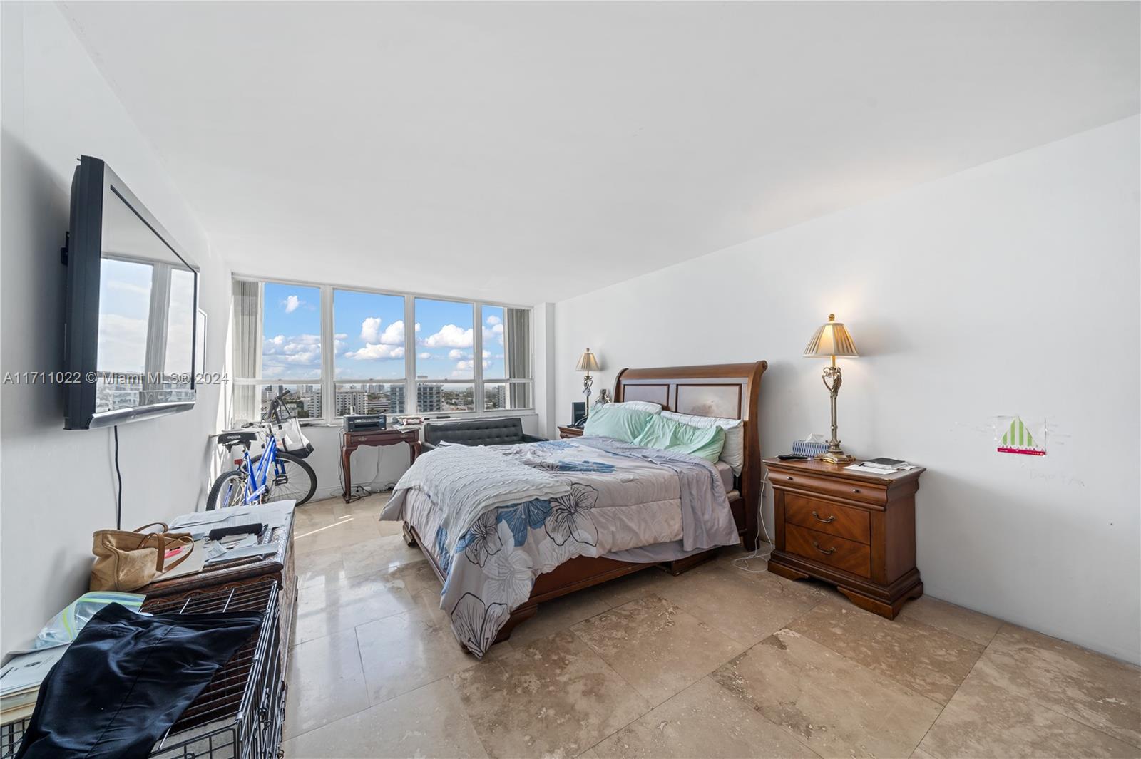 11 Island Ave #1708, Miami Beach, Florida image 12