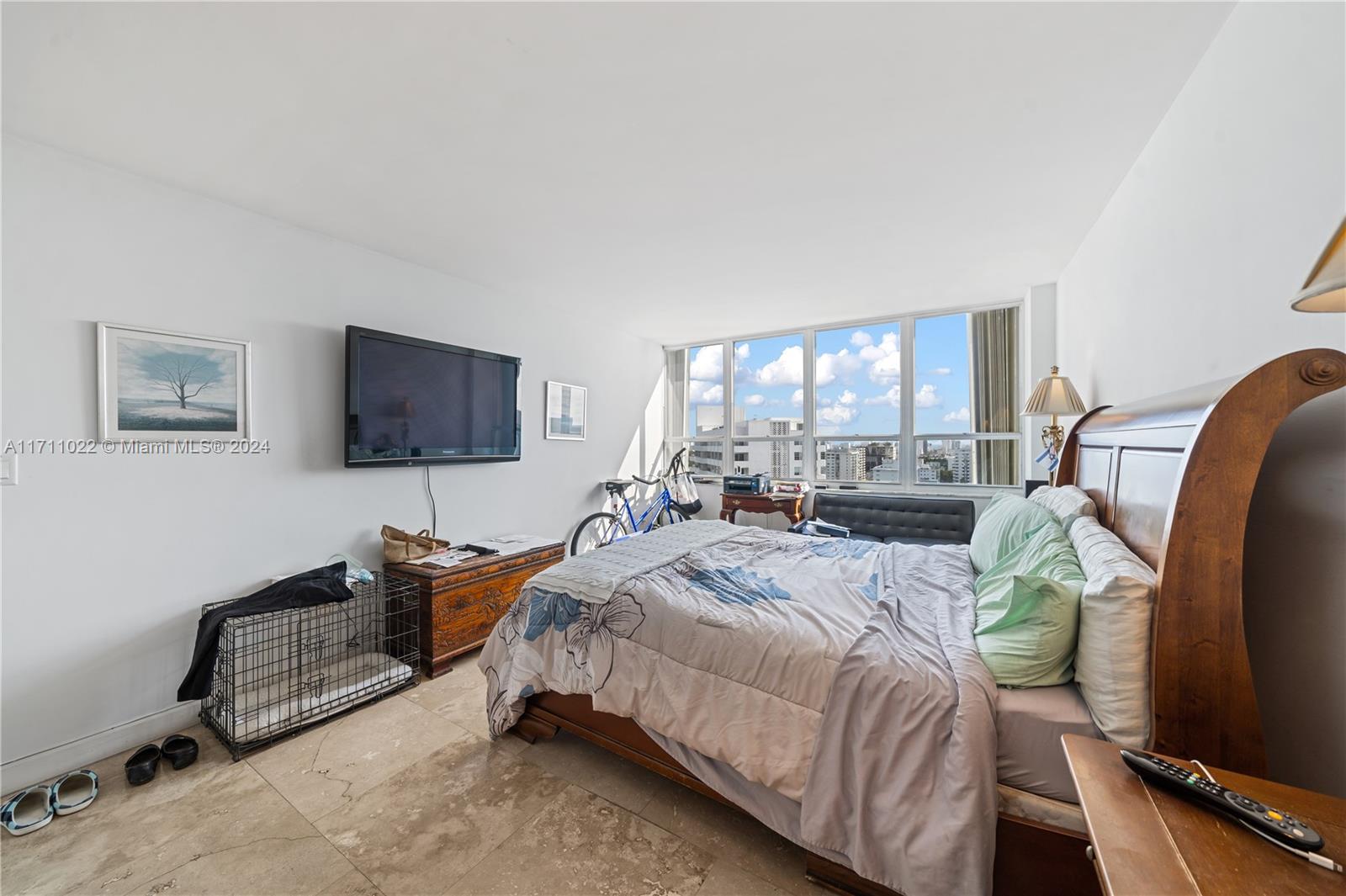 11 Island Ave #1708, Miami Beach, Florida image 13