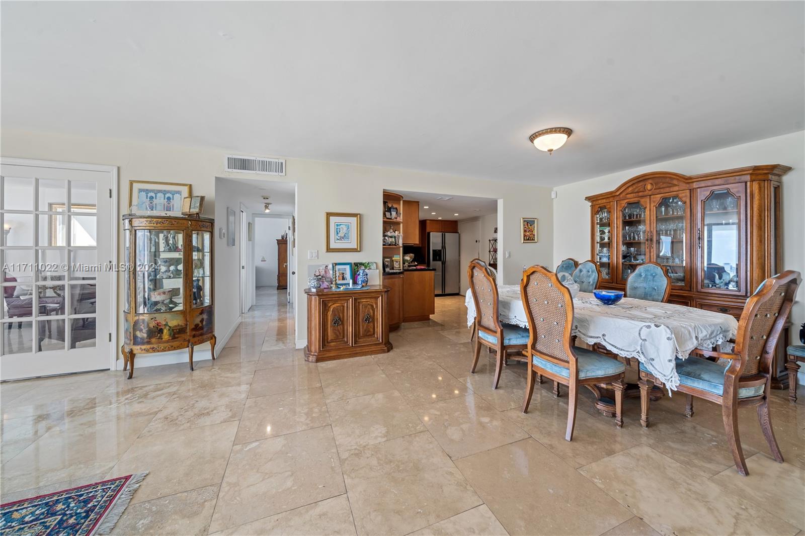 11 Island Ave #1708, Miami Beach, Florida image 3