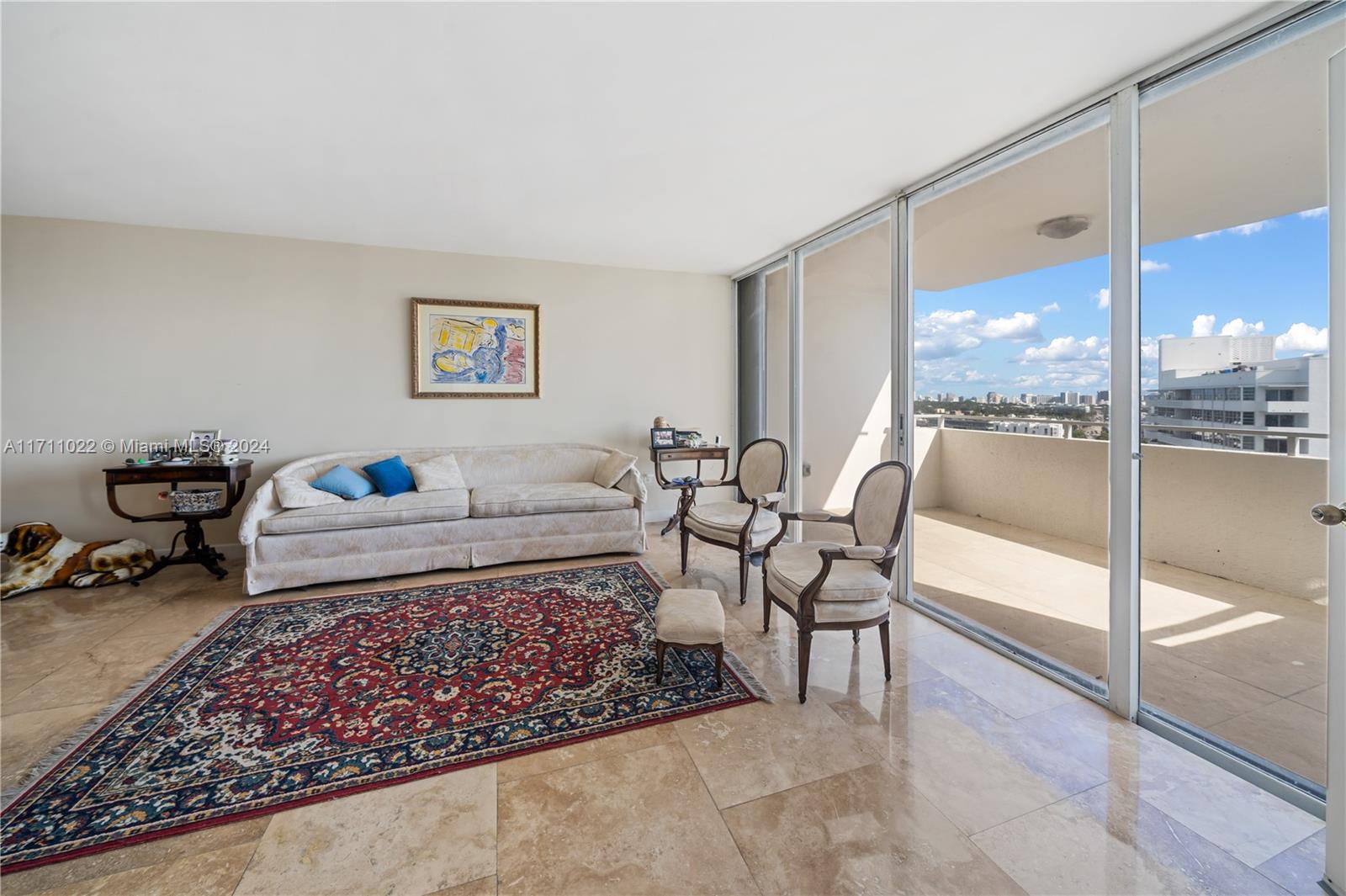 11 Island Ave #1708, Miami Beach, Florida image 6