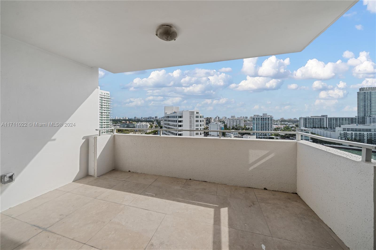 11 Island Ave #1708, Miami Beach, Florida image 7