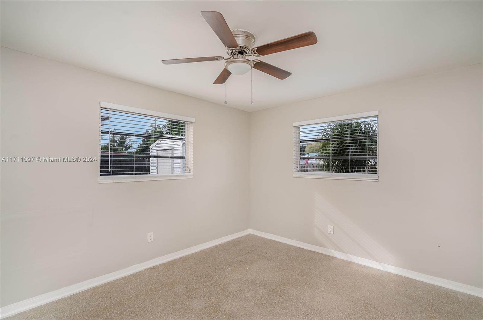 7321 Branch St, Hollywood, Florida image 9