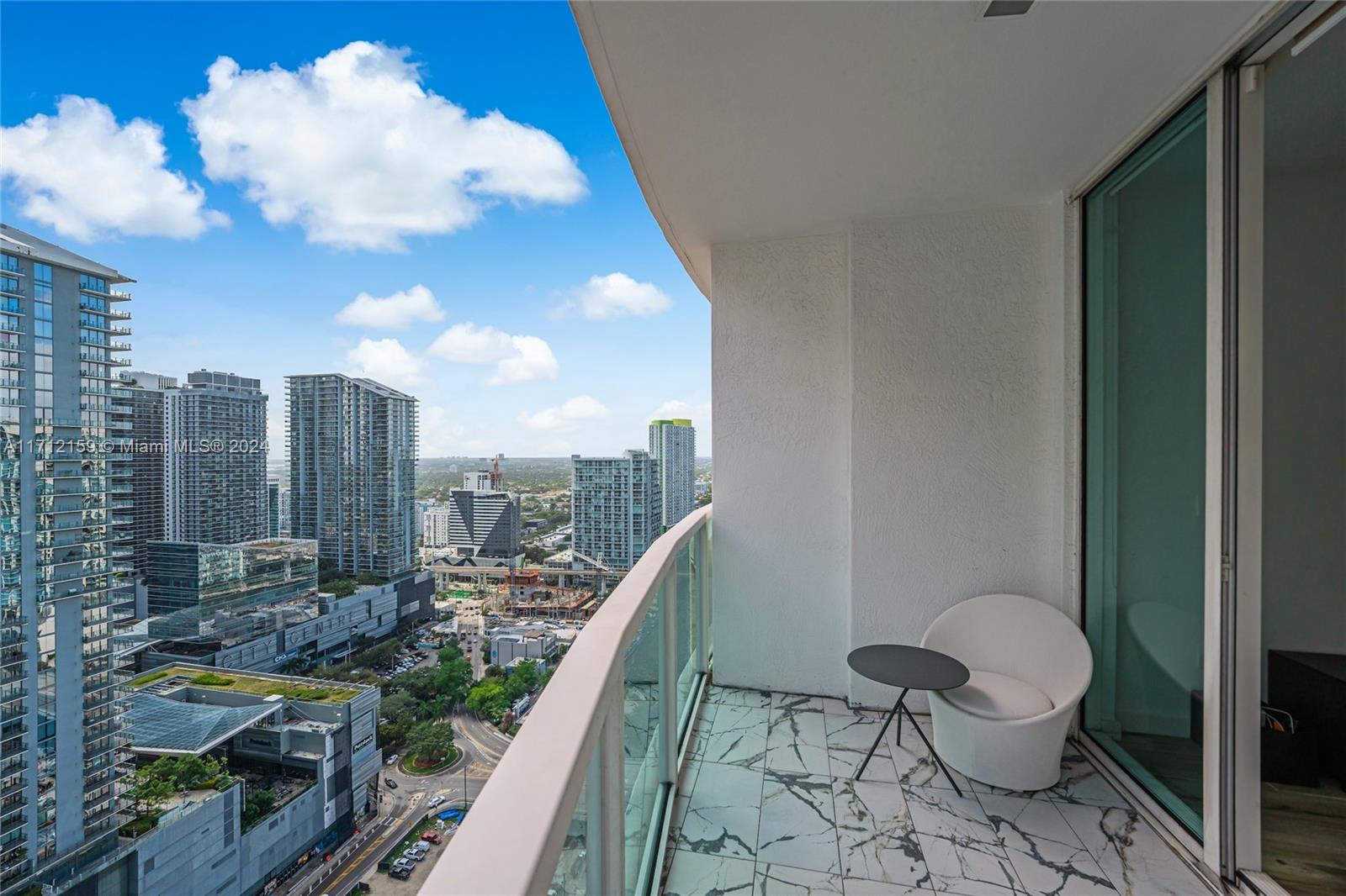 31 SE 5th St #3918, Miami, Florida image 19