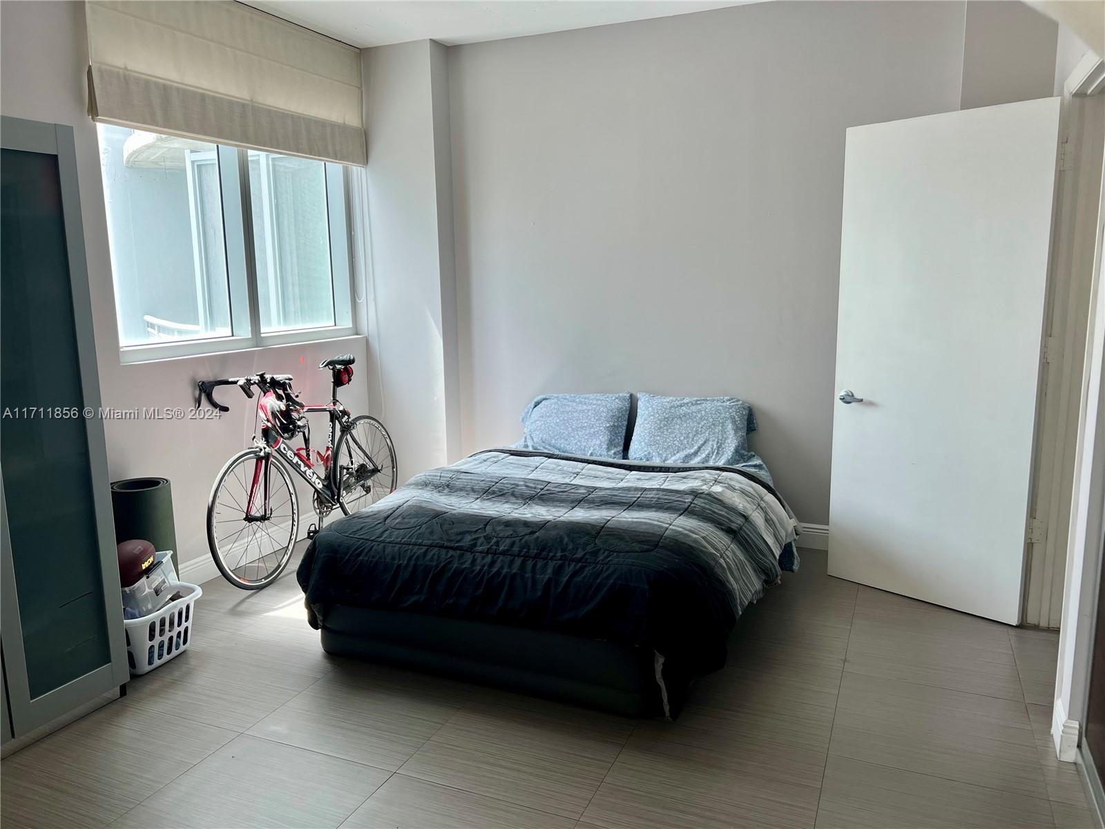 690 SW 1st Ct #1732, Miami FL 33130