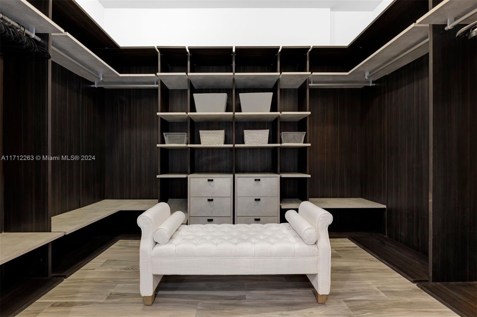 801 S Miami Ave #PH5804, Miami FL 33130