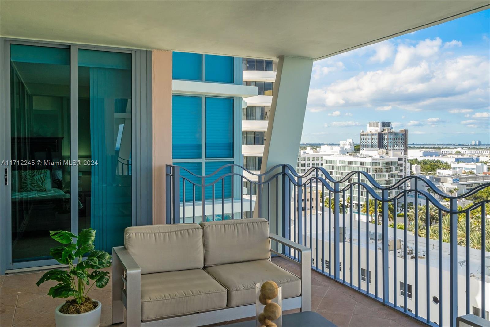 1500 Ocean Dr #PH-05, Miami Beach, Florida image 27