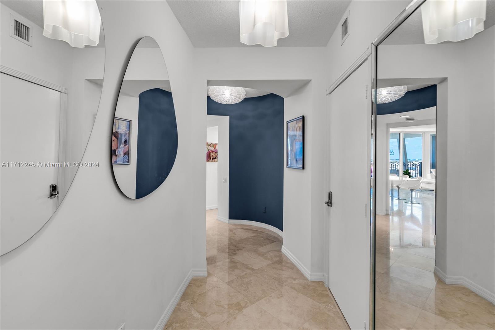 1500 Ocean Dr #PH-05, Miami Beach, Florida image 28