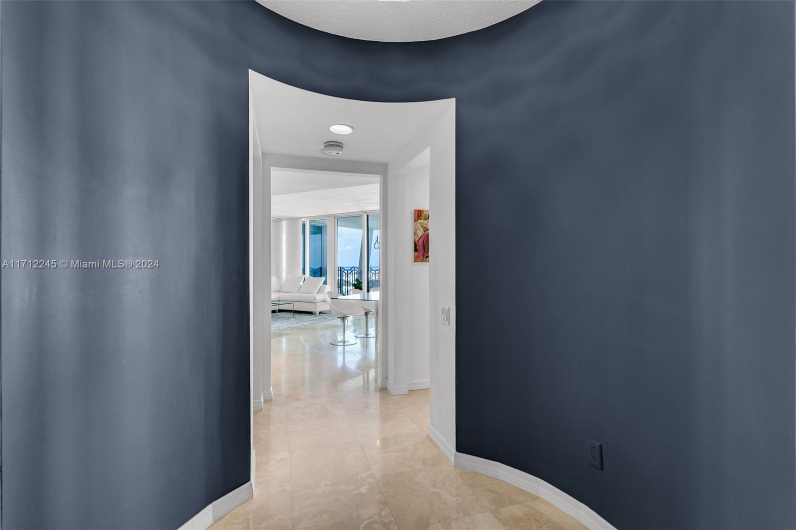 1500 Ocean Dr #PH-05, Miami Beach, Florida image 29