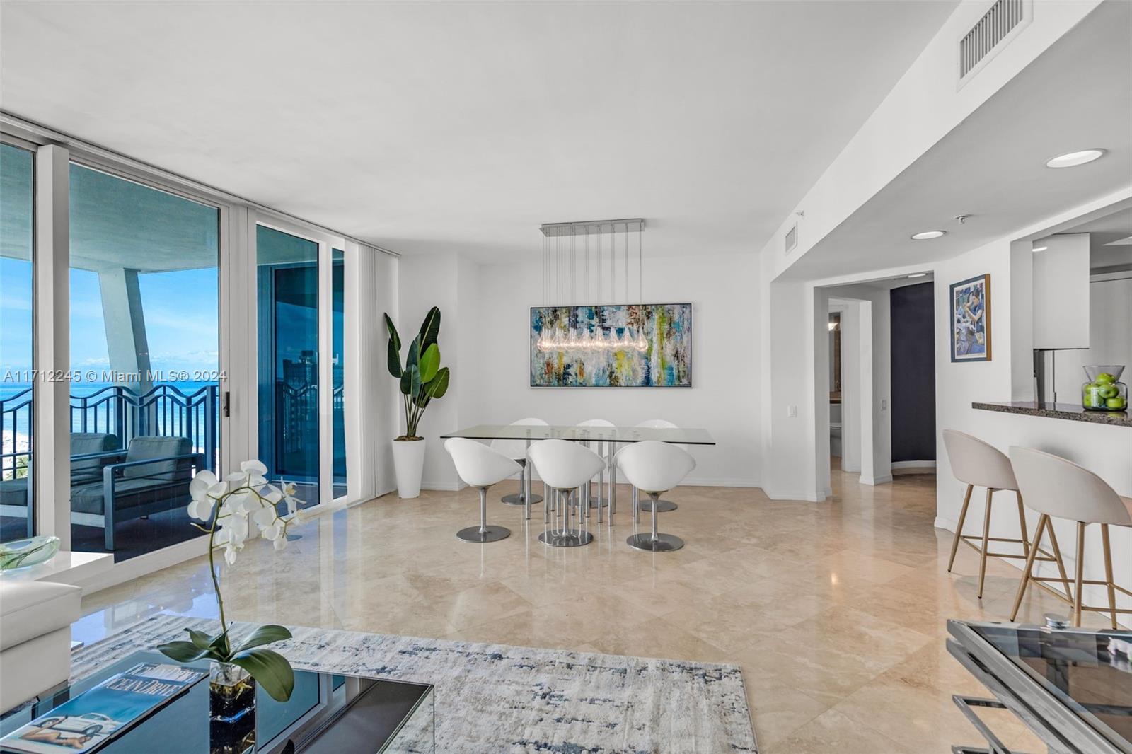 1500 Ocean Dr #PH-05, Miami Beach, Florida image 3