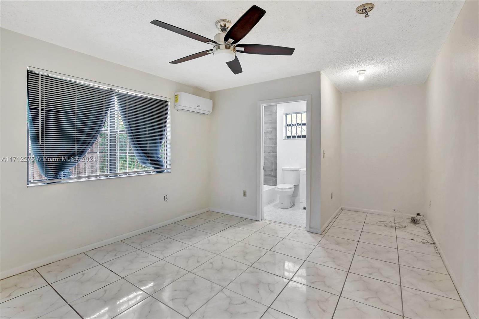 19035 NW 11th Ct, Miami Gardens, Florida image 31