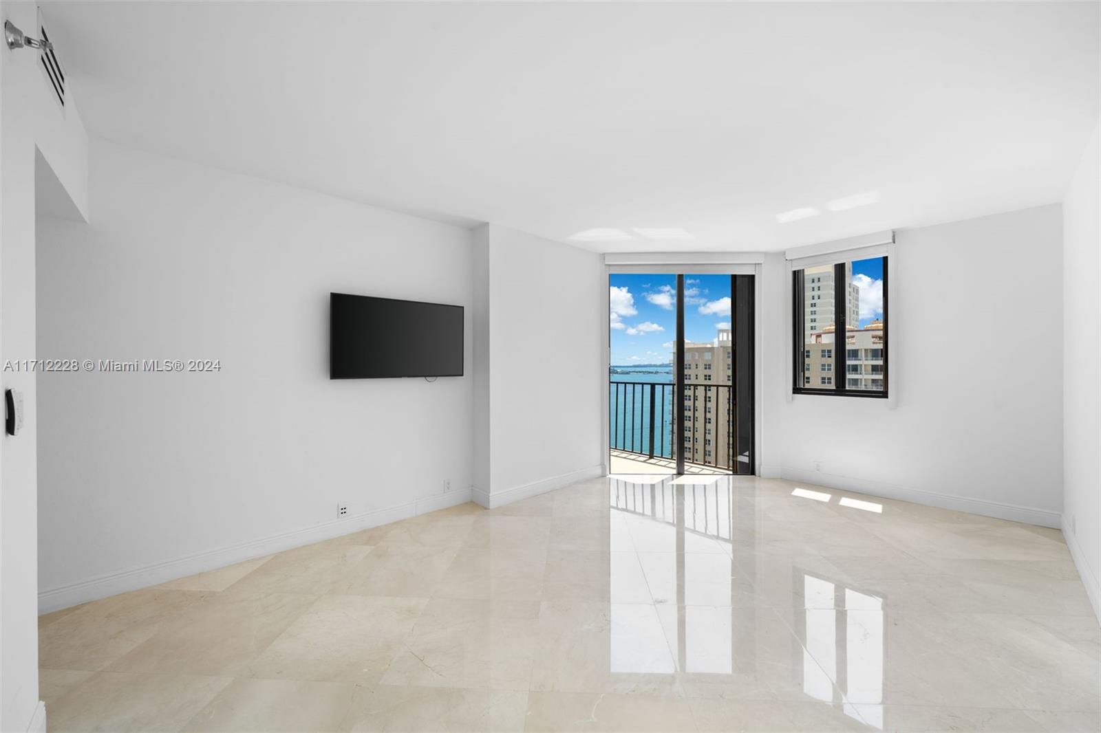 520 Brickell Key Drive #PH03, Miami, Florida image 16