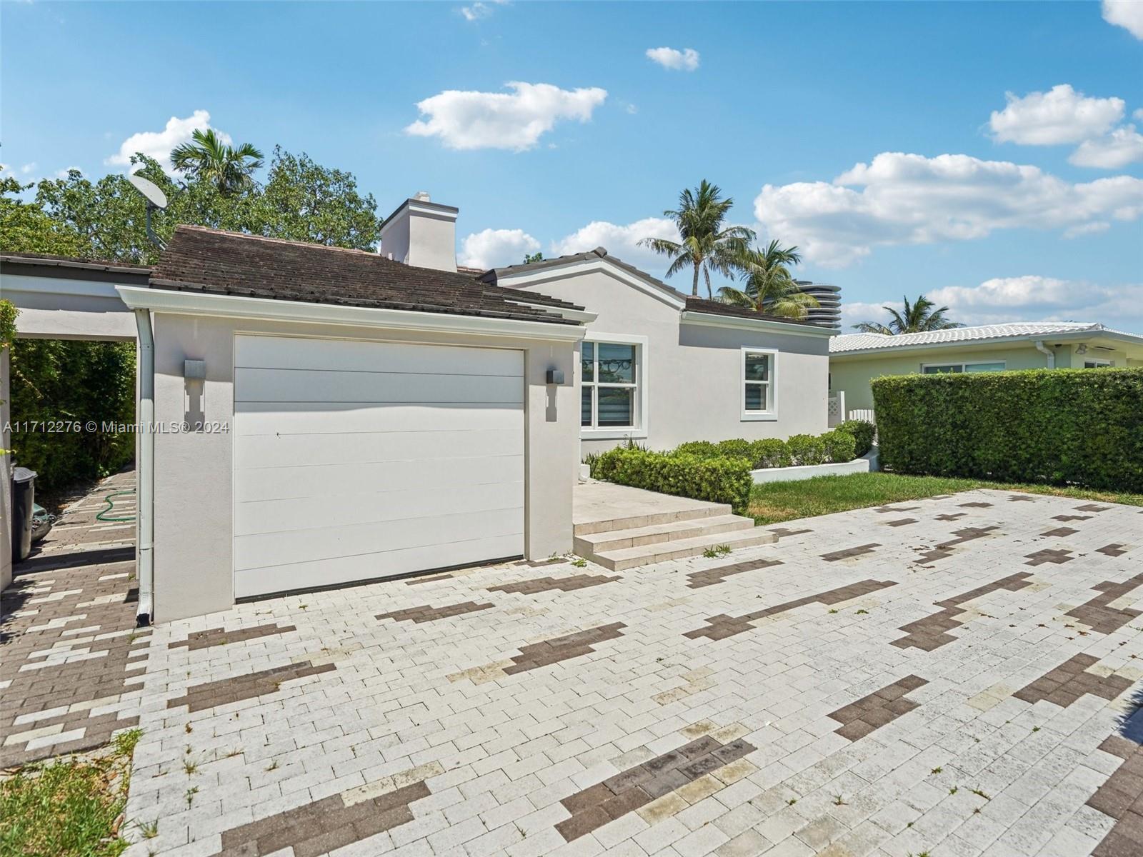 8875 Abbott Ave, Surfside, Florida image 3