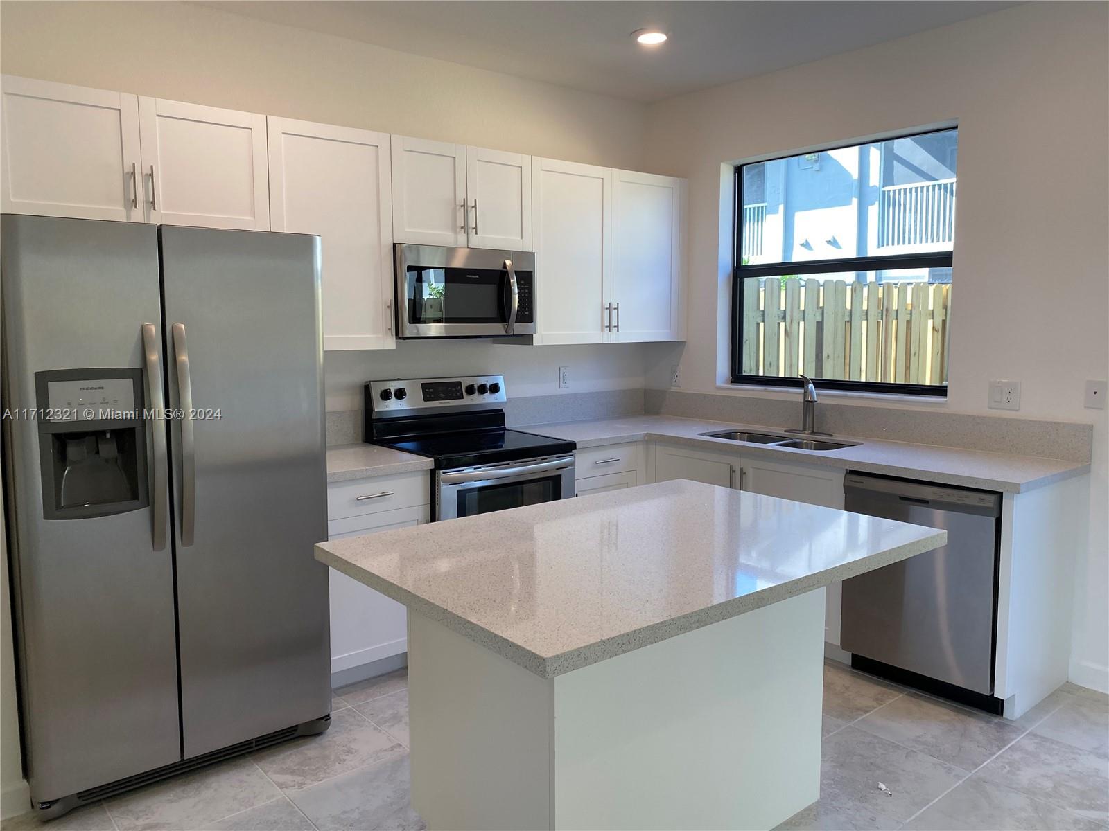 320 NE 208th Ter  For Sale A11712321, FL