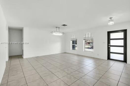 19940 SW 83rd Ave, Cutler Bay, Florida image 10