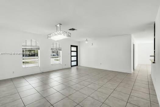 19940 SW 83rd Ave, Cutler Bay, Florida image 11