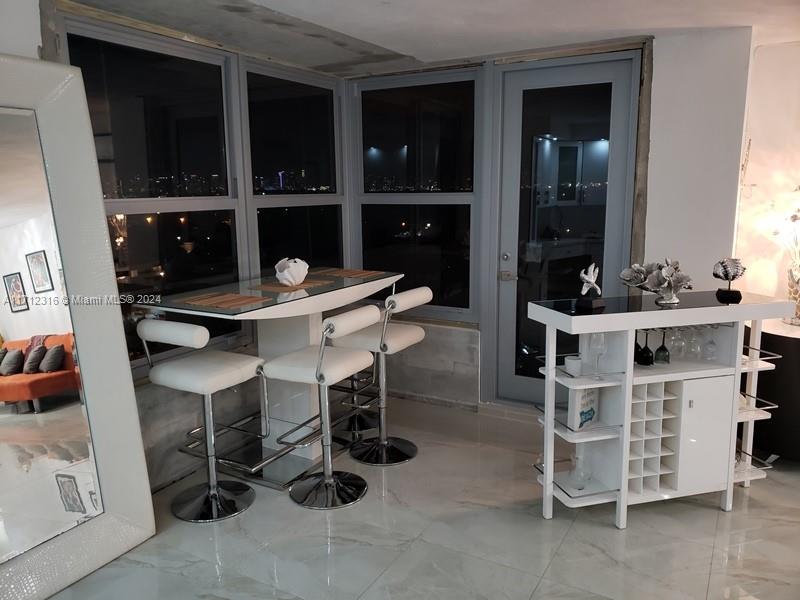 2899 Collins Ave #1516, Miami Beach, Florida image 11