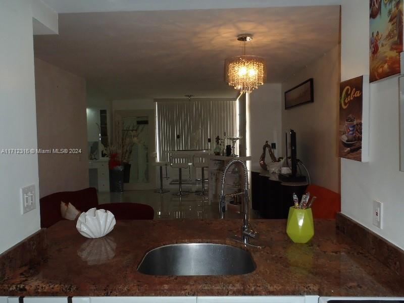 2899 Collins Ave #1516, Miami Beach, Florida image 16