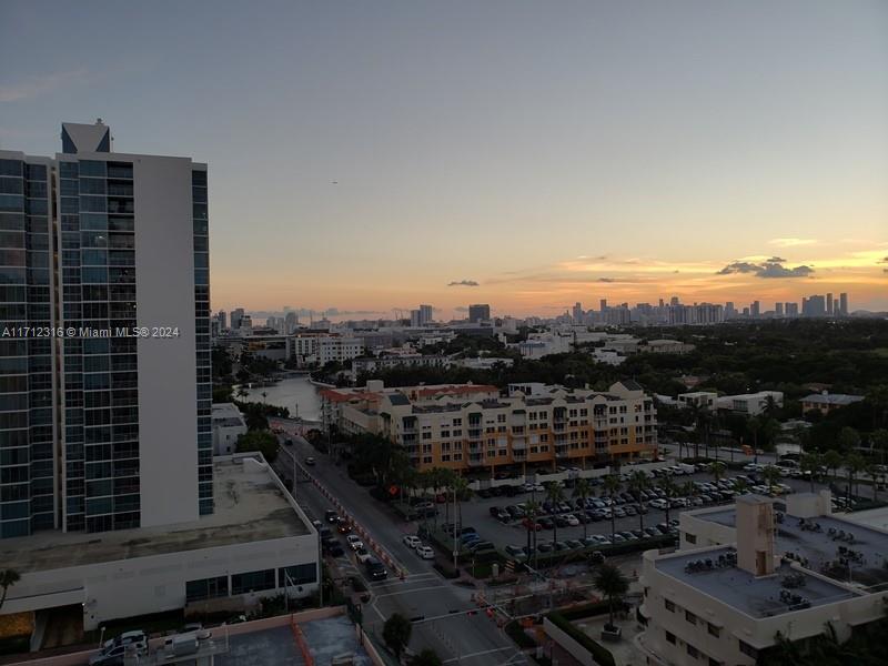 2899 Collins Ave #1516, Miami Beach, Florida image 23