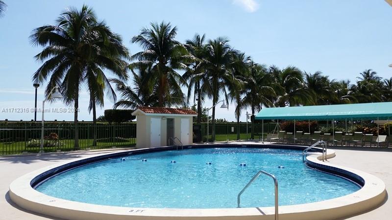 2899 Collins Ave #1516, Miami Beach, Florida image 39