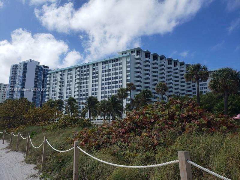 2899 Collins Ave #1516, Miami Beach, Florida image 42