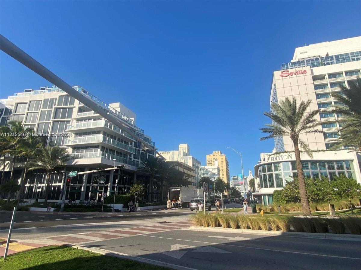 2899 Collins Ave #1516, Miami Beach, Florida image 5