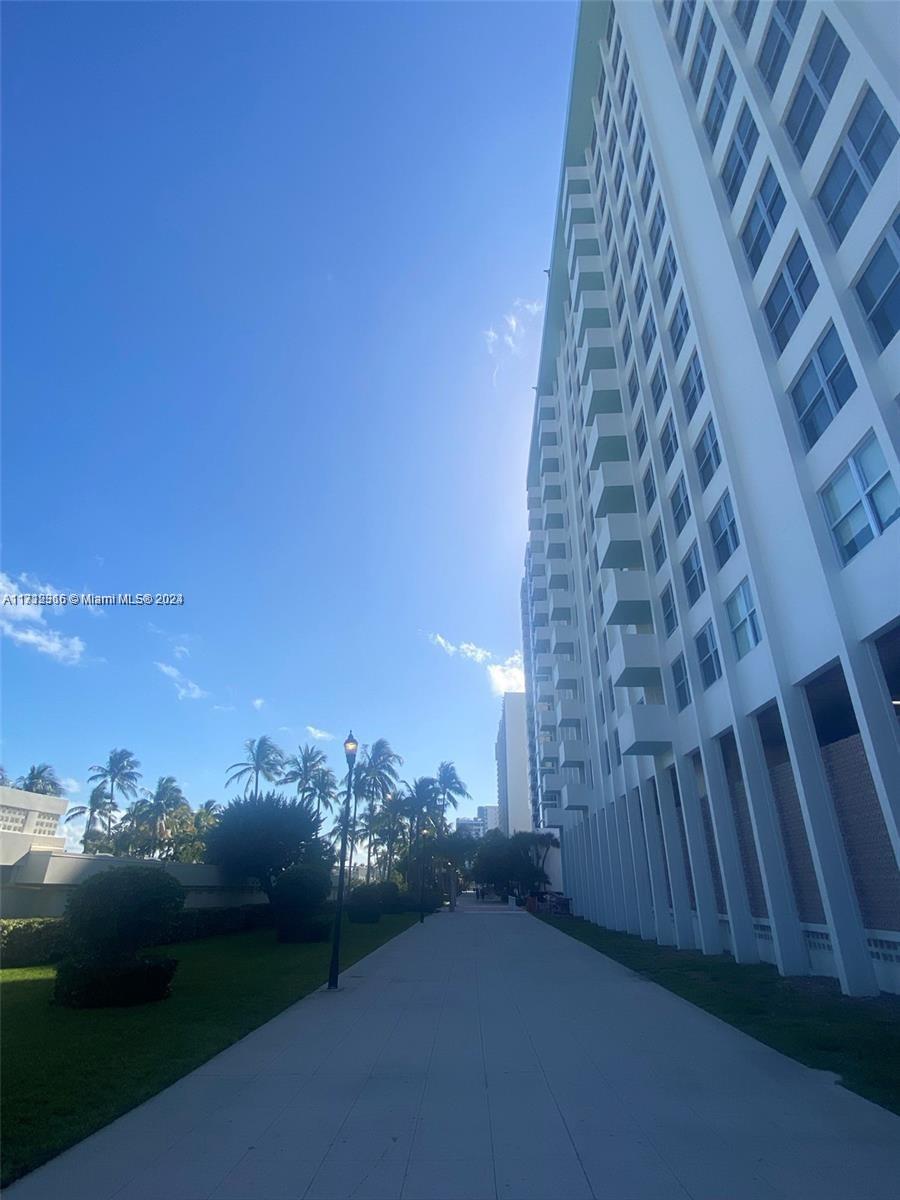 2899 Collins Ave #1516, Miami Beach, Florida image 7