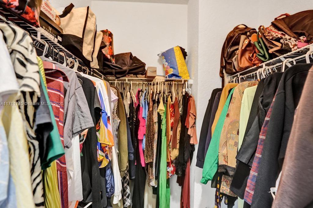 Listing Photo 20