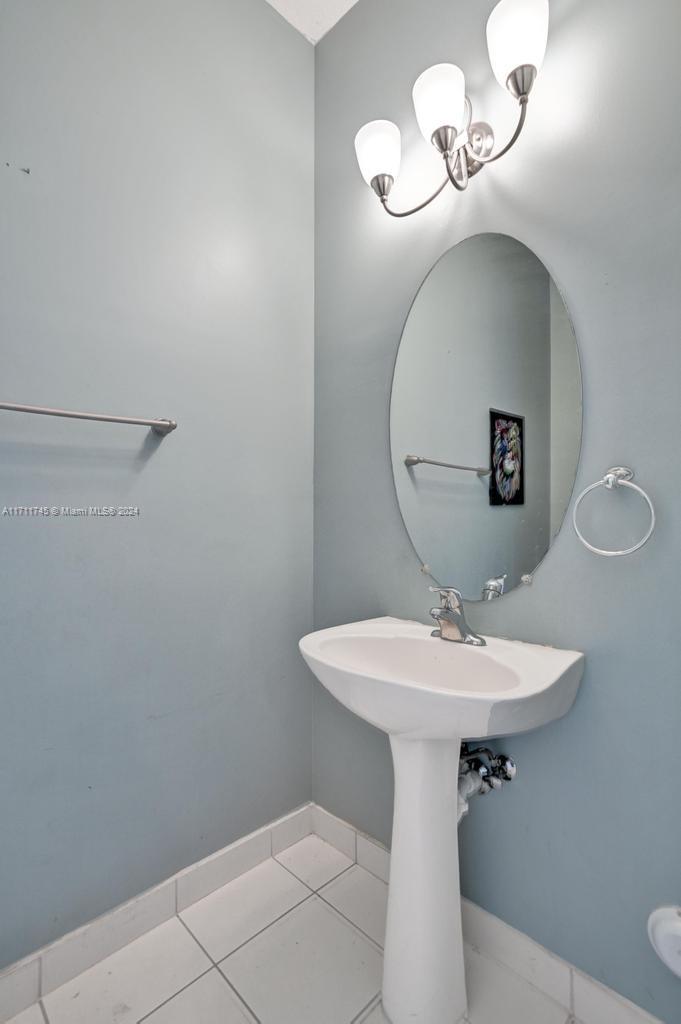 2630 SW 119th Ter #1403, Miramar, Florida image 29