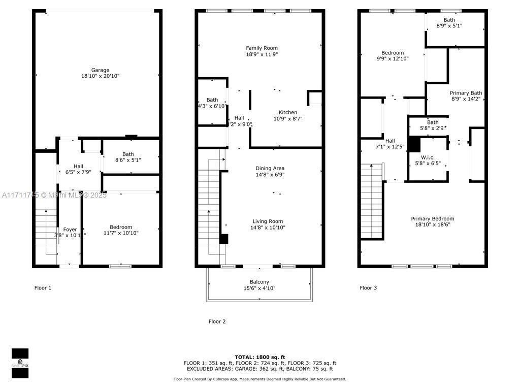 Listing Photo 29