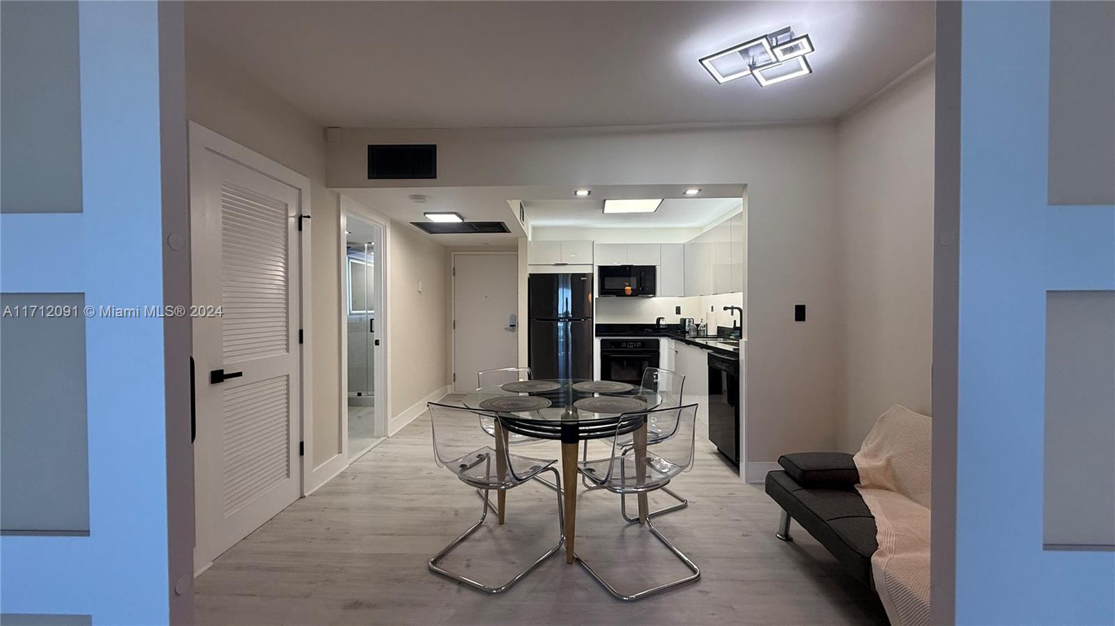 2301 Collins Ave #1130, Miami Beach, Florida image 11