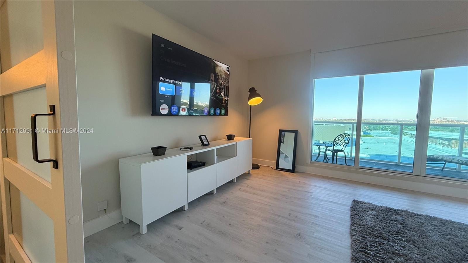 2301 Collins Ave #1130, Miami Beach, Florida image 15